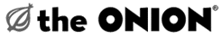 the Onion &copy